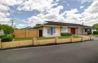 46 Monrad Street, Highbury