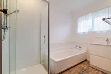 46 Monrad Street, Highbury