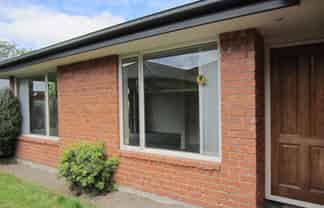 5/30 Newnham Terrace, Riccarton