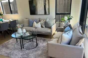 7/6 Trimmer Terrace, Papatoetoe