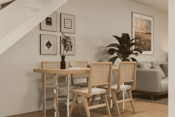 7/6 Trimmer Terrace, Papatoetoe