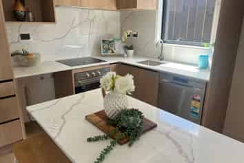 7/6 Trimmer Terrace, Papatoetoe