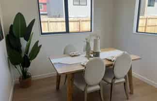 7/6 Trimmer Terrace, Papatoetoe