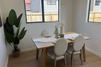 7/6 Trimmer Terrace, Papatoetoe