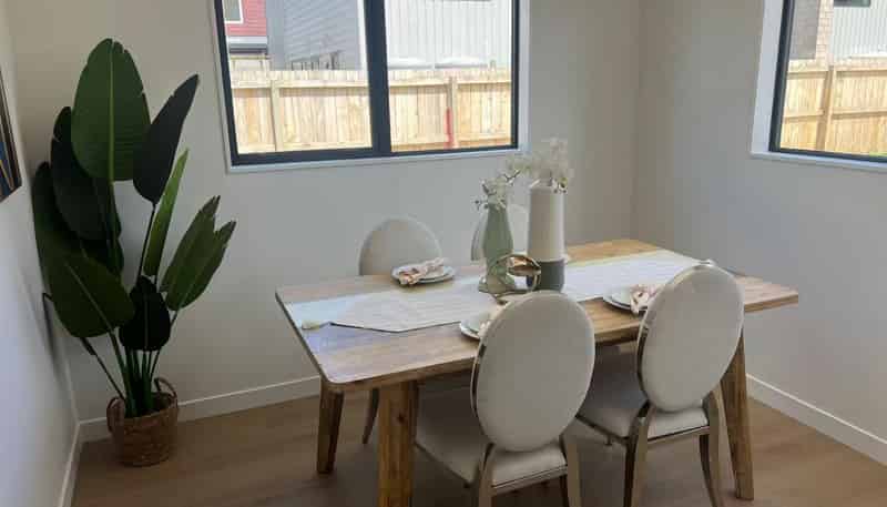 7/6 Trimmer Terrace, Papatoetoe