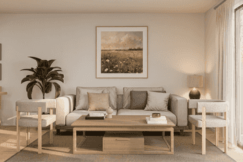 7/6 Trimmer Terrace, Papatoetoe