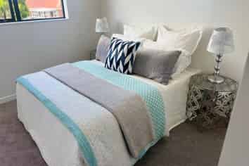 7/6 Trimmer Terrace, Papatoetoe