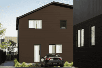 7/6 Trimmer Terrace, Papatoetoe