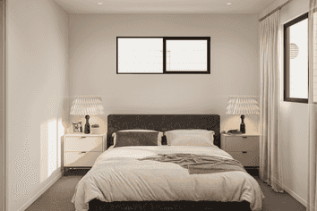 7/6 Trimmer Terrace, Papatoetoe