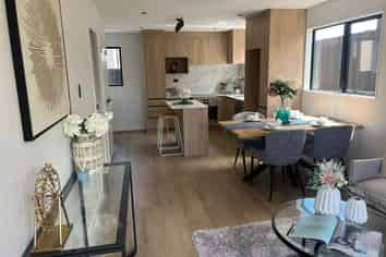 7/6 Trimmer Terrace, Papatoetoe