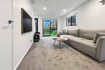 Wellington - Address withheld