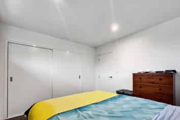 Wellington - Address withheld