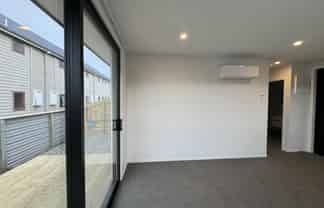 D/7 Bayview Road, South Dunedin