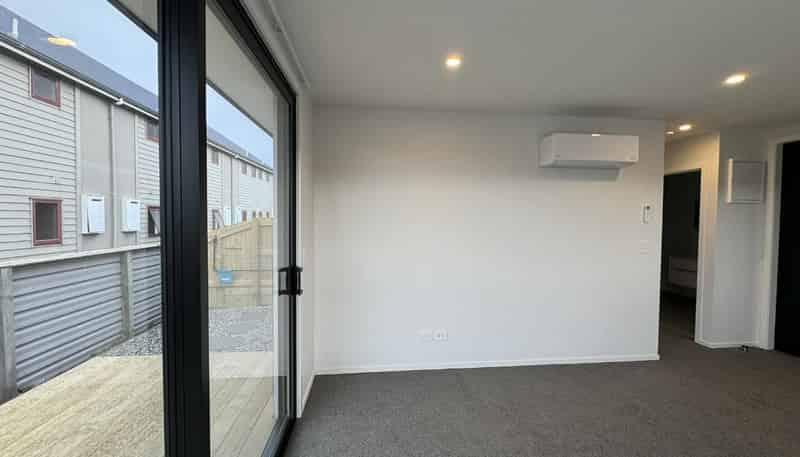 D/7 Bayview Road, South Dunedin