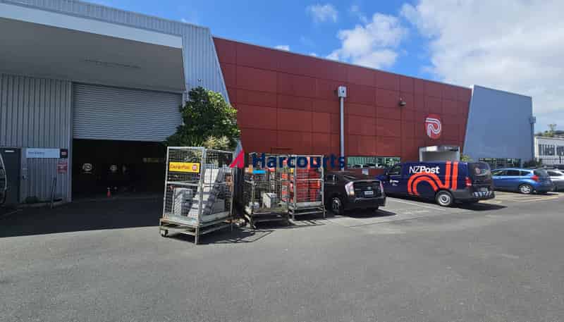 4/76 Porana Road, Wairau Valley