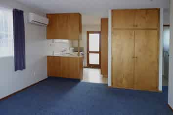 1/3 Boon Street, Sydenham