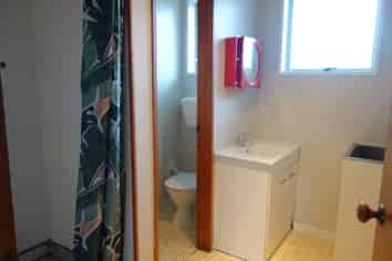 1/3 Boon Street, Sydenham