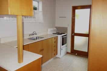 1/3 Boon Street, Sydenham