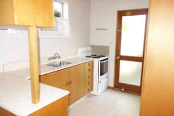 1/3 Boon Street, Sydenham