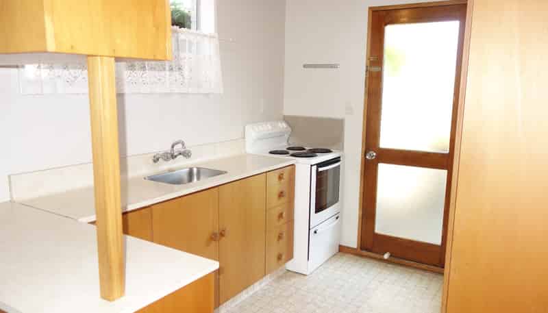 1/3 Boon Street, Sydenham