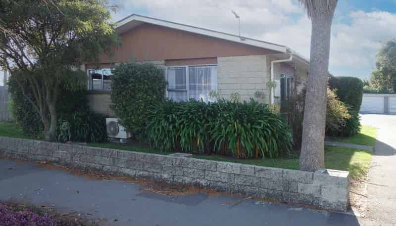 1/3 Boon Street, Sydenham