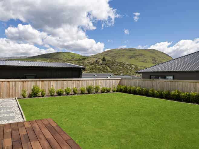 8 Plough Street, Jacks Point