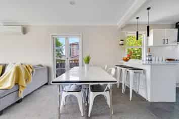 1/84 Wallace Road, Papatoetoe