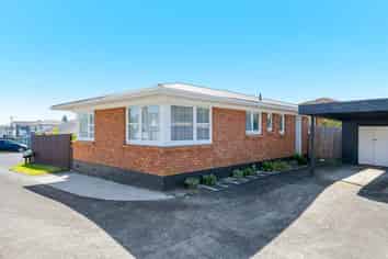 1/84 Wallace Road, Papatoetoe