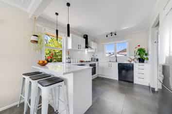 1/84 Wallace Road, Papatoetoe