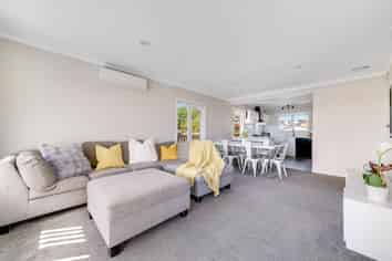 1/84 Wallace Road, Papatoetoe