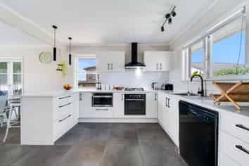 1/84 Wallace Road, Papatoetoe