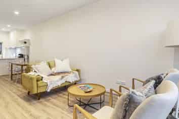 36 Tamora Lane, Avondale