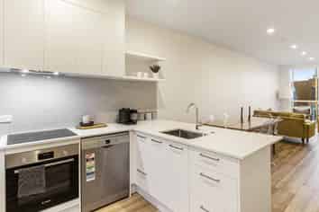 36 Tamora Lane, Avondale