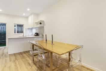 36 Tamora Lane, Avondale