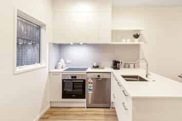 36 Tamora Lane, Avondale