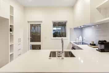 36 Tamora Lane, Avondale