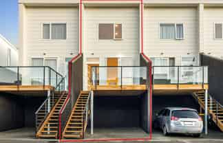 36 Tamora Lane, Avondale