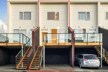 36 Tamora Lane, Avondale