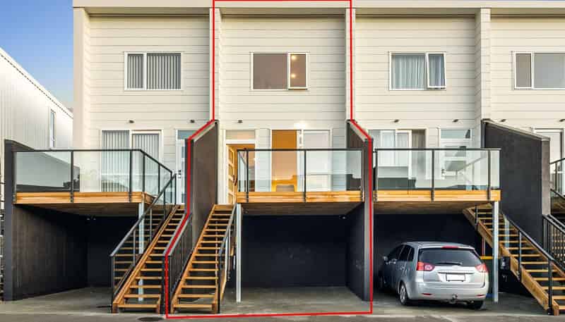 36 Tamora Lane, Avondale