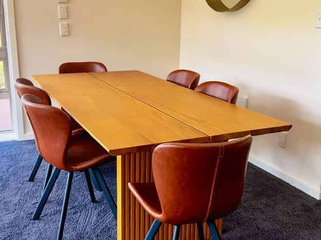 178B Barnard Street, Wadestown