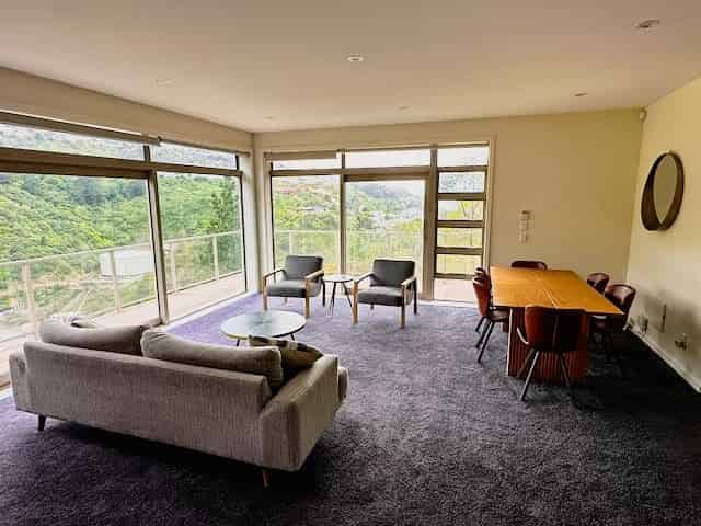 178B Barnard Street, Wadestown