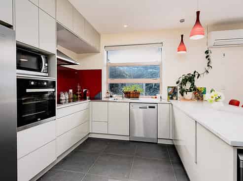 178B Barnard Street, Wadestown