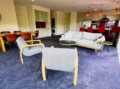 178B Barnard Street, Wadestown