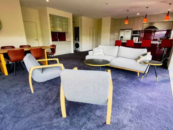 178B Barnard Street, Wadestown