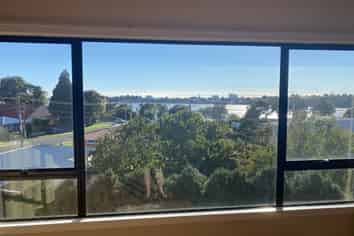 10  Sutherland Road, Tauranga Central