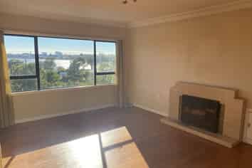 10  Sutherland Road, Tauranga Central