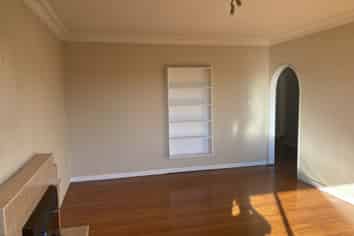 10  Sutherland Road, Tauranga Central