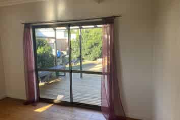 10  Sutherland Road, Tauranga Central