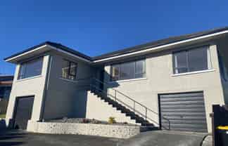 10  Sutherland Road, Tauranga Central
