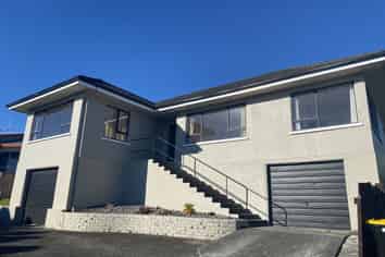 10  Sutherland Road, Tauranga Central